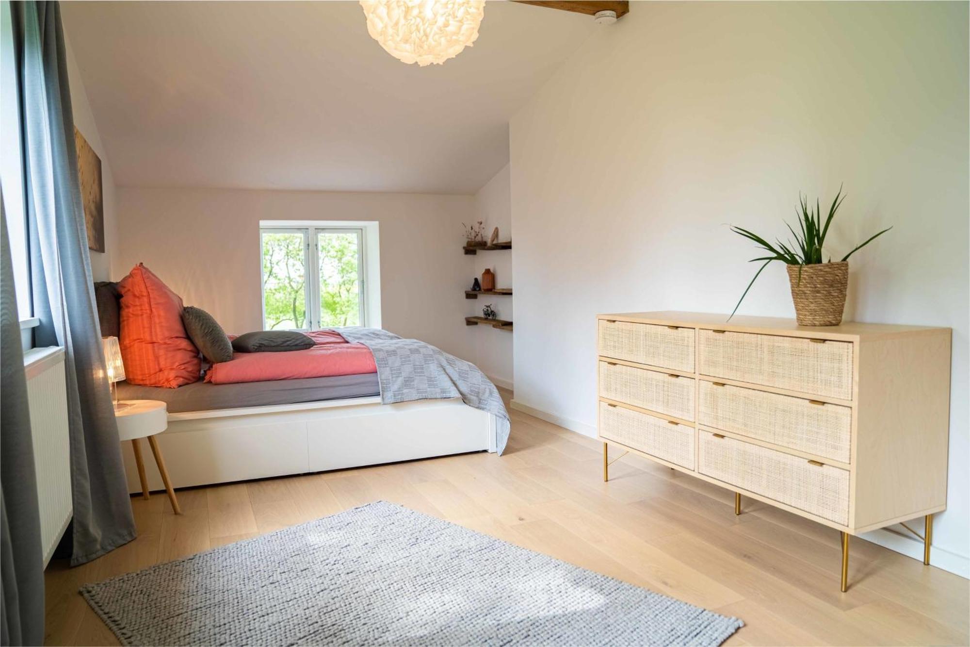 Studio Eins Oersberg Buitenkant foto